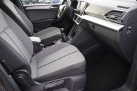 Seat Tarraco 1.5 Style