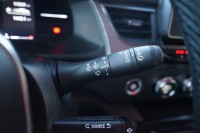 Nissan Townstar Kombi L1 DIG-T 130