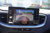 Kia cee'd Sporty Wagon Ceed SW 1.5 T-GDI Aut.