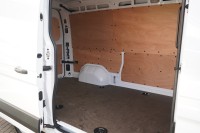 Renault Master IV FWD Kasten L3H2 3.5T Blue DCI 150