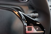 Peugeot 2008 PureTech 100