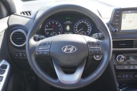 Hyundai Kona 1.0 T-GDI Premium