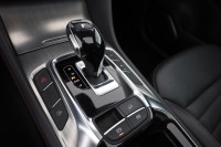 MG HS 1.5 T-GDI Luxury Aut.