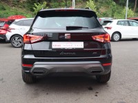 Seat Arona FR 1.5 TSI DSG Facelift