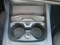 BMW 118 i Advantage