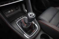 MG ZS 1.0 T-GDI Luxury