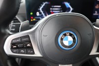 BMW 3 330e M-Sport Touring PHEV