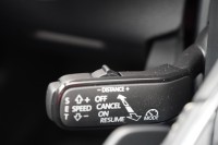 Skoda Kamiq 1.0 TSI Style DSG