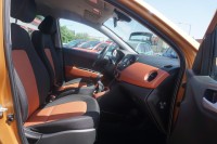 Hyundai i10 1.2 T-GDI Prime