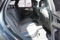 Audi A6 2.0 TDI Avant 2x S-line