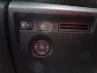 Citroen C4 1.5 BlueHDI 110 FAP C-Series