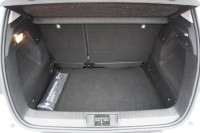 Renault Captur II 1.3 TCE Equilibre