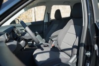 MG ZS 1.5 VTi-Tech Standard