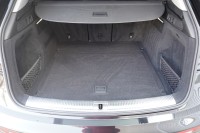 Audi Q5 40 2.0 TDI S-tronic quattro advanced