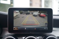 Mercedes-Benz GLC 250 4Matic Aut. 9G-Tronic