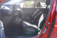 Hyundai i20 1.2 Pure