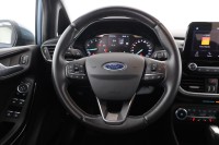 Ford Fiesta 1.0 EB Active Aut.