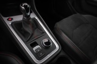 Seat Ateca 1.5 TSI FR