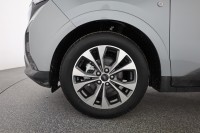 Ford Tourneo Courier Titanium 1.0 EB