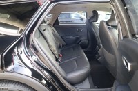 Kia K4 SW 1.6 T-GDI Aut.