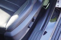 Ford Ranger 2.0 TDCi Limited DK4x4 Aut.