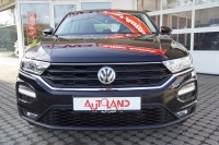VW T-Roc 1.0 Style