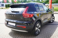 Volvo XC 40 T3 2WD Momentum Pro