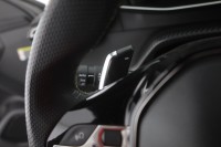 Peugeot 2008 GT-Line PureTech 130 Aut.