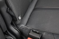 Peugeot 5008 GT 1.2 e-THP