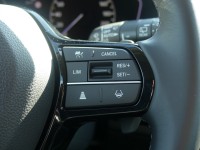 Honda Civic 2.0 Hybrid e:HEV Elegance