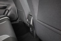 Opel Frontera 1.2 DI Turbo Ultimate Hybrid Aut.