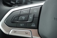 VW T-Roc 1.5 eTSI DSG n.Modell