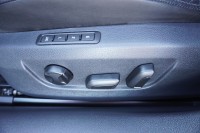 Skoda Superb Combi 2.0 TDI L&K 4x4