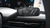 VW Golf VIII Variant Life eTSI