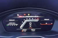 Audi A4 Quattro Avant 45 2.0 TFSI quattro S-Line