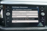 VW T-Cross 1.0 Style