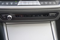 BMW 320 d xDrive Advantage