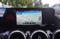 Mercedes-Benz B 150 B180 d Aut.