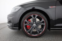 VW Golf VII 2.0 TSI DSG GTI Performance