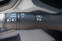 Dacia Bigster Essential 140 mHev