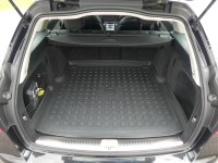 Mercedes-Benz C 250 C250 T-Modell CGI Avantgarde