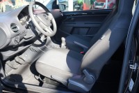 Skoda Citigo 1.0 Active