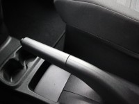 Opel Combo Life 1.2 Turbo Edition