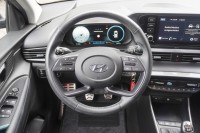 Hyundai BAYON Bayon 1.0 T-GDI Trend 2WD