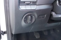 Skoda Fabia Combi 1.0 MPI Active