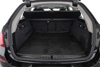 BMW 525 d Touring