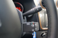 Dacia Sandero II TCe 90 Stepway Celebration