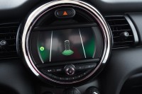 MINI ONE Mini 1.5 One