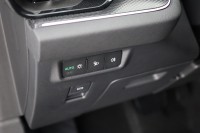 Skoda Kodiaq 1.5 eTSI DSG