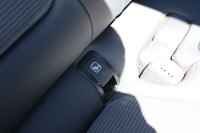 Mercedes-Benz C 200 C200 T-Modell d